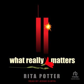 What Really Matters
