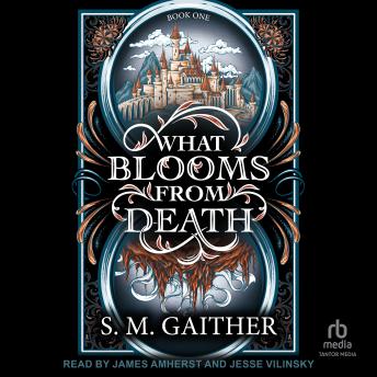 What Blooms From Death