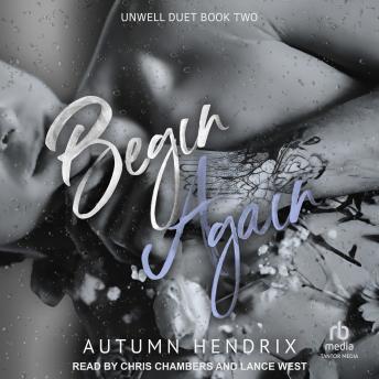 Begin Again