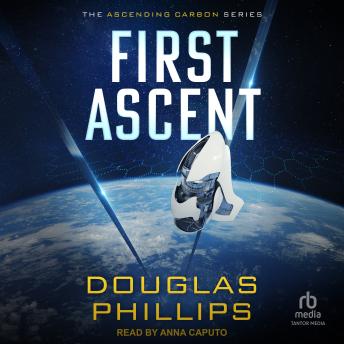 The First Ascent