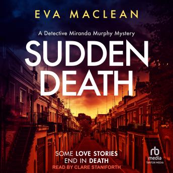 Sudden Death