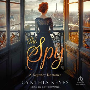 The Spy