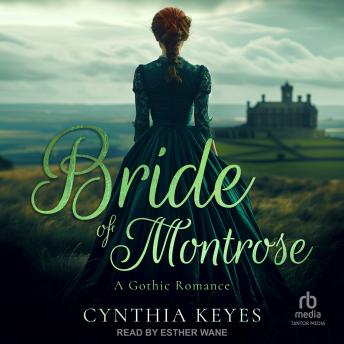 Bride of Montrose