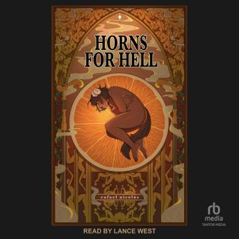 Horns For Hell