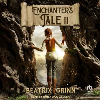 Enchanter's Tale 2