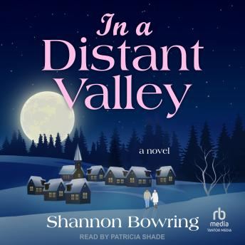 In a Distant Valley