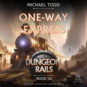 One-Way Express