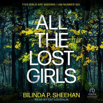 All the Lost Girls
