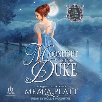 Moonlight and the Duke