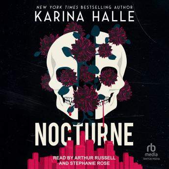 Nocturne