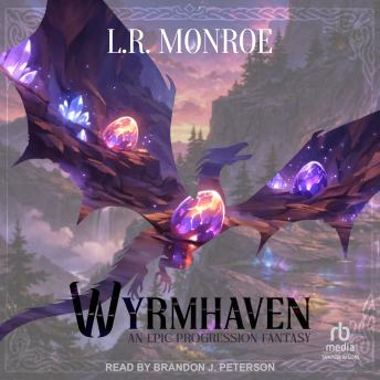 Wyrmhaven