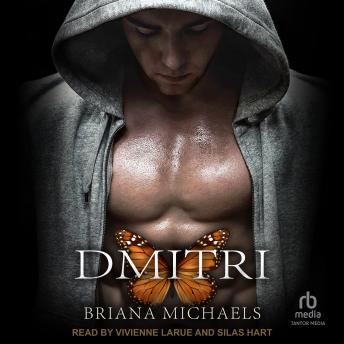 Dmitri