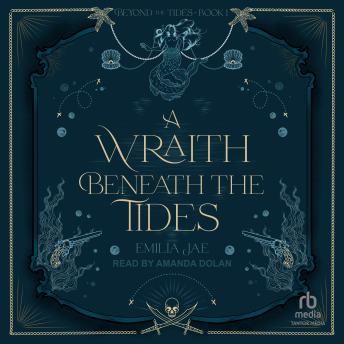 A Wraith Beneath the Tides