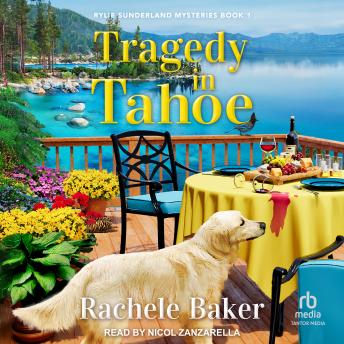 Tragedy in Tahoe