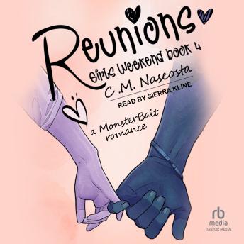 Reunions