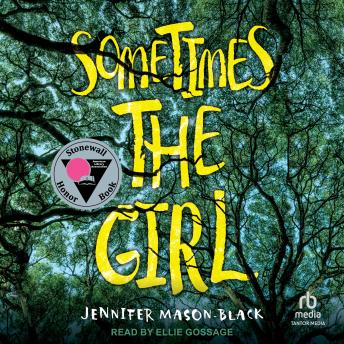 Sometimes the Girl