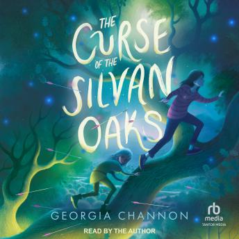 The Curse of the Silvan Oaks