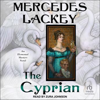 The Cyprian