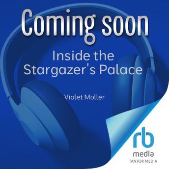 Inside the Stargazer's Palace: The Transformation of Science in 16th-Century Europe