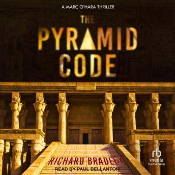The Pyramid Code