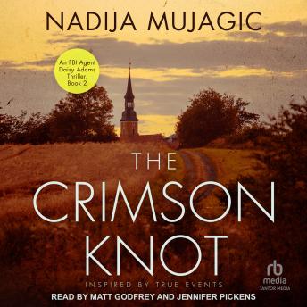 The Crimson Knot