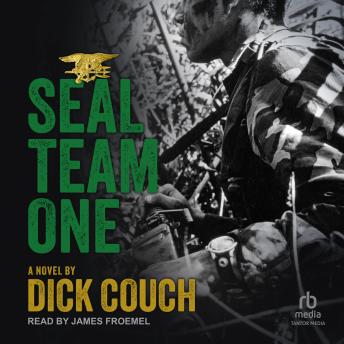 SEAL Team One