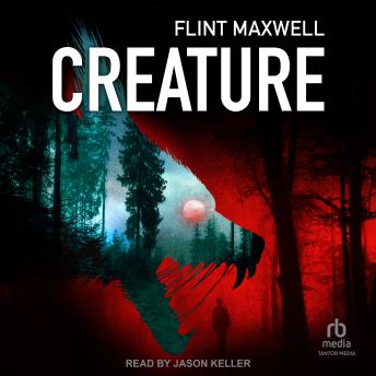 Creature