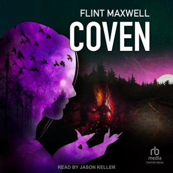Coven