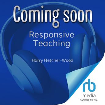 Responsive Teaching