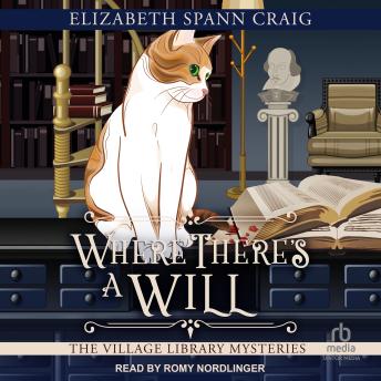Where There's a Will