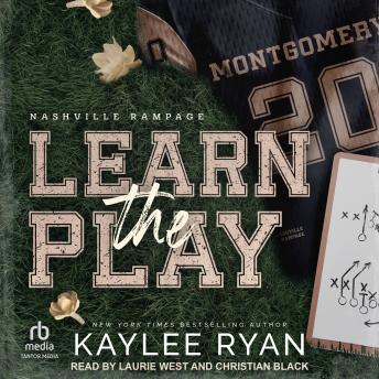 Learn the Play