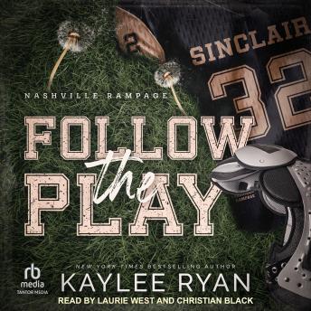 Follow the Play