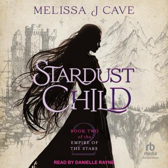 Stardust Child