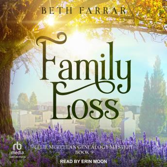 Family Loss