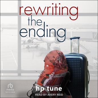 Rewriting the Ending