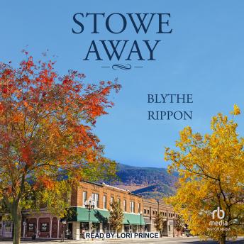 Stowe Away