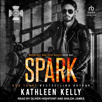 Spark