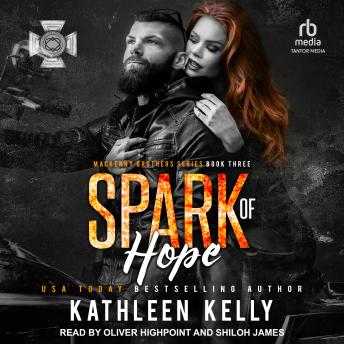 Spark of Hope