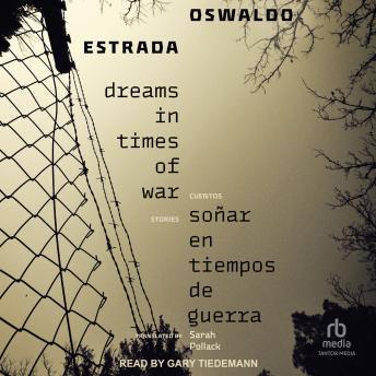 Dreams in Times of War: Stories