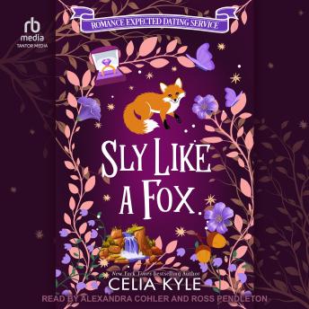 Sly Like a Fox