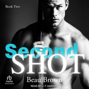 Second Shot