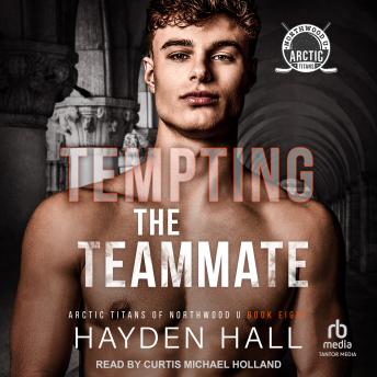 Tempting the Teammate