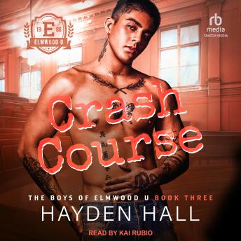 Crash Course