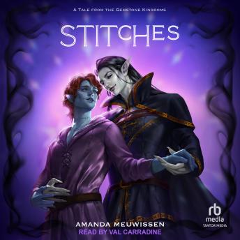 Stitches