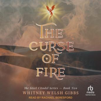 The Curse of Fire
