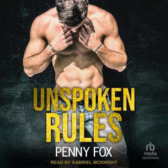 Unspoken Rules