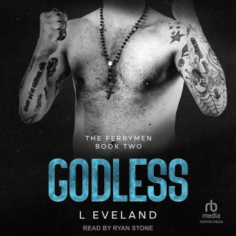 Godless