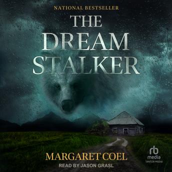 The Dream Stalker
