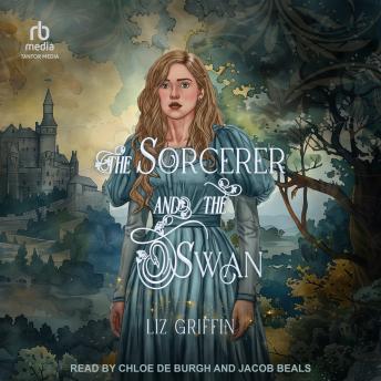 The Sorcerer and the Swan