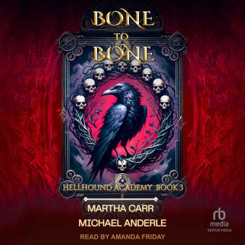 Bone to Bone